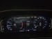 Volkswagen T-Cross 1.0TSI R-Line - Thumbnail 20