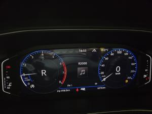 Volkswagen T-Cross 1.0TSI R-Line - Image 20