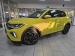 Volkswagen T-Cross 1.0TSI R-Line - Thumbnail 2
