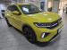 Volkswagen T-Cross 1.0TSI R-Line - Thumbnail 4