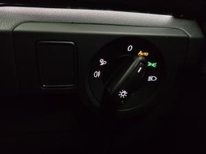 Volkswagen T-Cross 1.0TSI R-Line - Image 5