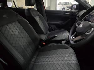 Volkswagen T-Cross 1.0TSI R-Line - Image 6
