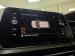 Volkswagen T-Cross 1.0TSI R-Line - Thumbnail 7