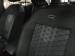 Volkswagen T-Cross 1.0TSI R-Line - Thumbnail 8