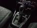 Volkswagen T-Cross 1.0TSI R-Line - Thumbnail 9