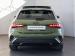 Audi A3 Sportback TFSI S line Black - Thumbnail 10
