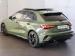 Audi A3 Sportback TFSI S line Black - Thumbnail 11