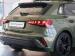 Audi A3 Sportback TFSI S line Black - Thumbnail 12