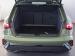 Audi A3 Sportback TFSI S line Black - Thumbnail 14