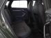 Audi A3 Sportback TFSI S line Black - Thumbnail 16