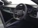 Audi A3 Sportback TFSI S line Black - Thumbnail 17