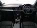 Audi A3 Sportback TFSI S line Black - Thumbnail 21