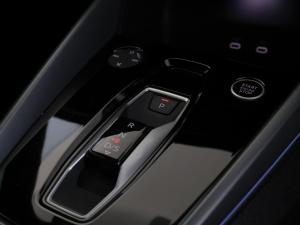 Audi A3 Sportback TFSI S line Black - Image 22