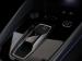 Audi A3 Sportback TFSI S line Black - Thumbnail 22