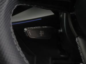 Audi A3 Sportback TFSI S line Black - Image 26