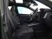Audi A3 Sportback TFSI S line Black - Thumbnail 27