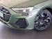 Audi A3 Sportback TFSI S line Black - Thumbnail 2