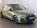 Audi A3 Sportback TFSI S line Black - Thumbnail 6