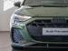 Audi A3 Sportback TFSI S line Black - Thumbnail 7