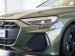 Audi A3 Sportback TFSI S line Black - Thumbnail 8
