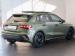 Audi A3 Sportback TFSI S line Black - Thumbnail 9