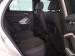 Audi Q3 Sportback 35TDI Black Edition - Thumbnail 18
