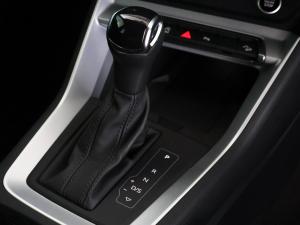 Audi Q3 Sportback 35TDI Black Edition - Image 21