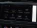 Audi Q3 Sportback 35TDI Black Edition - Thumbnail 22