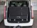 Hyundai Staria 2.2D Luxury - Thumbnail 10