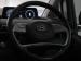 Hyundai Staria 2.2D Luxury - Thumbnail 11