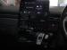 Hyundai Staria 2.2D Luxury - Thumbnail 12