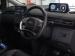Hyundai Staria 2.2D Luxury - Thumbnail 13
