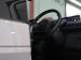 Hyundai Staria 2.2D Luxury - Thumbnail 14