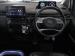 Hyundai Staria 2.2D Luxury - Thumbnail 16