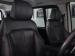 Hyundai Staria 2.2D Luxury - Thumbnail 17