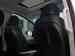 Hyundai Staria 2.2D Luxury - Thumbnail 18
