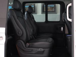 Hyundai Staria 2.2D Luxury - Image 19