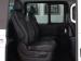 Hyundai Staria 2.2D Luxury - Thumbnail 19
