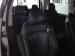 Hyundai Staria 2.2D Luxury - Thumbnail 20
