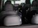 Hyundai Staria 2.2D Luxury - Thumbnail 21