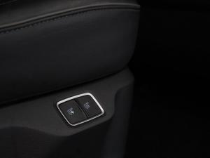 Hyundai Staria 2.2D Luxury - Image 22