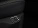 Hyundai Staria 2.2D Luxury - Thumbnail 22