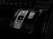 Hyundai Staria 2.2D Luxury - Thumbnail 24