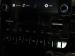Hyundai Staria 2.2D Luxury - Thumbnail 25