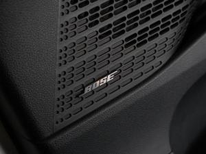 Hyundai Staria 2.2D Luxury - Image 26
