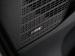 Hyundai Staria 2.2D Luxury - Thumbnail 26