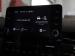 Hyundai Staria 2.2D Luxury - Thumbnail 27
