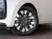 Hyundai Staria 2.2D Luxury - Thumbnail 3
