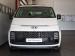 Hyundai Staria 2.2D Luxury - Thumbnail 4