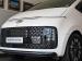 Hyundai Staria 2.2D Luxury - Thumbnail 5